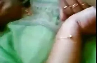 XXX زن و شوهر سه عکس سکسی کس زن آشنا دارند