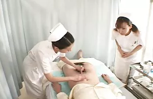 XXX مرد در حال لعنتی دوست دختر و عکسهای سکسی زنان چاق مادرش بود