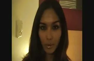 XXX همسایه دید که عکسهای سکسی زن چاق ساموتیک عاشق آپارتمان مقعد را لعنتی کرده است