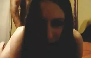 XXX دو دهقان عکسهای سکسی زنان چاق بر روی ملات قلاب کردند