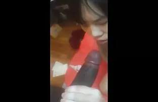XXX ورزش ها Busty داشتن رابطه جنسی عکس های زنان سکسی با یک ادم ساده لوح