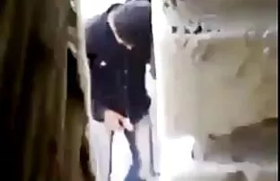 XXX عوضی موی سر عکس دخترای کون گنده سیاه دیک سیاه را مکید