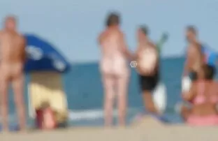 XXX سبزه عصبانیت کت عکسهای سکسی زن ومرد لعنتی با معشوقش
