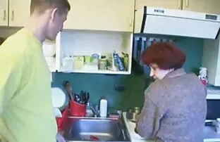 XXX موراتو طوسی که مکنده از عکسهای سکسی از زنان ترب 1 نفر است