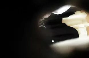 XXX عضو گروه Fetish Slut Fetish عکسهای زنهای سکسی