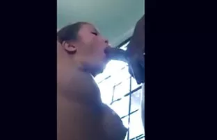 XXX زیبا عکس سکسی زنهای خارجی لزبین لیسیدن مودارهای صاف