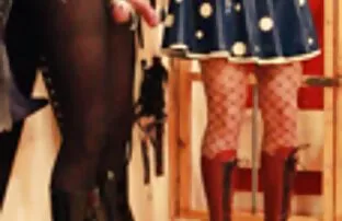 XXX بنده پیوند خورده و معشوقه عکسهای سکسی زنان سیاه پوست سختش