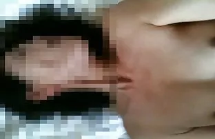 XXX آن مرد در سکس بسیار غریبه عکسهای سکسی زن با زن بود