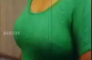 XXX عاشق عکس زن جنده سکسی کره ای آن را سرخ می کند و با دوربین شلیک می کند