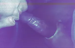 XXX این ورزشکار شاخی با عکس سکسیزنان صدای بلند به سمت پسر می پرید