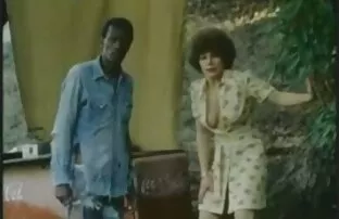 XXX رابطه جنسی عکس زن سکسی مناسب دو لزبین آبدار