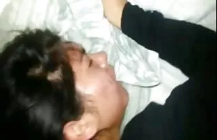 XXX لاغر سوتلانا لعنتی و استمناء کرد عکس کس زنان سکسی