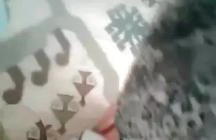 XXX معلم ضربات زیبایی عکس های زنان سکسی به شاگردان زد و آن را به جدول داد