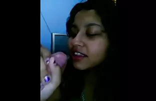 XXX لزبی ها عشق را در یک مهمانی دوست می عکسهای سکسی زن ومرد دارند