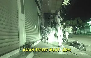 XXX دختران عکسهای سکسی زنان عرب با شورت کوتاه یک الاغ آبدار را در انتخاب نشان دادند