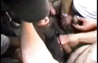 XXX مادر باریک اصلاً عکسهای سکسی زنان کون گنده مهم نیست که حداقل با پسرش رابطه جنسی داشته باشد