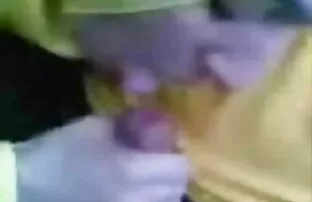 XXX رابطه جنسی نژادی عکسهای سکسی زن چاق با یک shabold زیبا