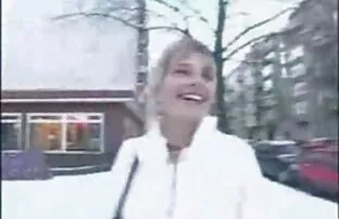 XXX دو MILF رابطه عکسهای سکسی زنان پیر جنسی شگفت انگیز لزبین دارند