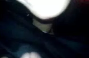 XXX ورزش بلوند روی عکسهای سکسی زنان تپل صورتش