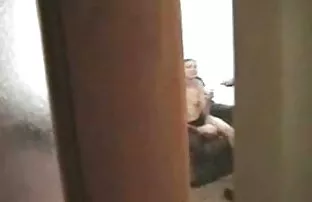 XXX دو دختر با مشاعره بزرگ جنس عکس های سکسی از زنان لزبین دارند