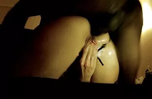 XXX مرد طاس ناتاشا یک کیرمصنوعی بزرگ داشت عکس های سکسی زنان عرب