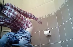 XXX این سبزه عکسهای سکسی زنان عرب خودش می تواند خودش را خوشحال کند