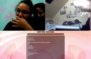 XXX وانت سیلی قرمز مایل به قرمزش را برداشته و او را از هر نظر عکس دخترای کون گنده درآورد