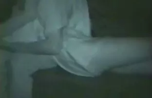 XXX میلا با همسرش موافقت كرد كه در پورنو خانگی شلیك عکس سکسی زن جنده كند