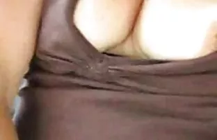 XXX عوضی 18 ساله یک نفری از عکسهای سکسی زنان عرب 1 نفر را داد