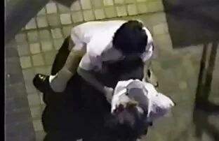 XXX یک عکسهای سکسی زن چاق دختر 18 ساله گربه خود را با ویبراتور خودارضایی می کند