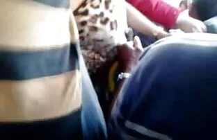 XXX با بازگشت از مواضع عکسهای سکسی زنهای خارجی خود ، لزبین بالغ رابطه جنسی برقرار می کنند