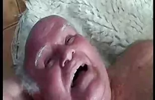 XXX انگلیسی ها در دو سوراخ لعنتی قرار گرفتند و او را عکسهای سکسی زن ومرد به ارگاسم آوردند