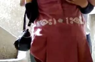 XXX الاغ بزرگ اوا سرطان شد و به عکس زنان سکسی عربی تاجر تعظیم کرد
