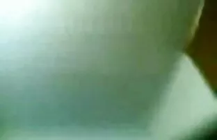 XXX عوضی عکسهای سکسی خانمها با پاک کن تنگ می شود و شوهر محبوبش را آزار می دهد
