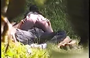 XXX یک دانش آموز زن 18 ساله در کلاس درس خود در دفتر معلم گالری کیرتوکون قفل می کند