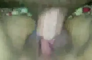 XXX شلخته چربی در جوراب ساق بلند انگشت بیدمشک چاق او عکس های سکسی زنان عرب