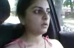XXX زیبایی برهنه نباید عکسهای سکسی زنان عرب در ساحل جلوه کند