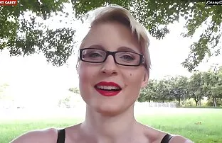 XXX سکس گروهی از MILF عکس لختی زن سکسی گاه به گاه شهوانی