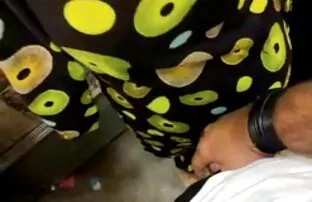 XXX دختران عکس سکسی زن محجبه پدر و مادر دوست پسر را لعنتی