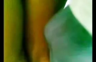 XXX زن بالغ با عکس های سکسی از زنان خروس مکیدن جوانان بزرگ
