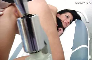 XXX نفوذ مضاعف از سوراخ های دخترانه عکس سکسی زنان عرب