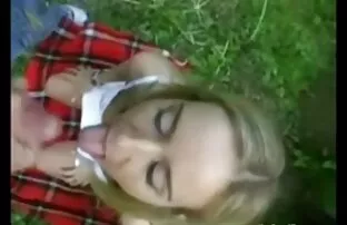 XXX کودک مطیع اجازه داد خودش را با یک الاغ عکس سکسی زنان عرب خوشمزه لعنتی کند