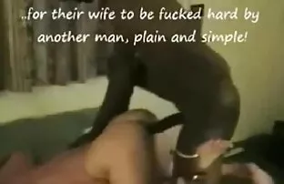 XXX دو جوجه در خانه رابطه جنسی خوبی دارند عکس سکسی زنهای تپل