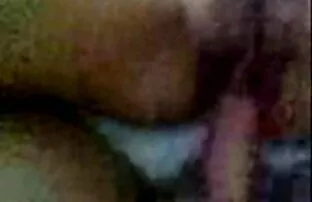 XXX کودک با لباس شنا در خانه مشغول رابطه جنسی یک به یک عکسهای سکسی خانمها است