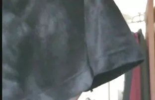 XXX دو لزبین ناز با عکس های سکسی زنان عرب یک ویبراتور یکدیگر را به ارگاسم آوردند