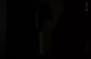 XXX همسر عکس زنهای سکس ترجیحی شوهرش را به دهان گرفت