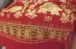 XXX ویولا با جوانان بزرگ نوار عکس لختی زن سکسی دوربین است