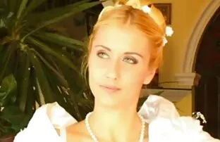 XXX سبزه جذاب دیک سخت را بلعیده عکس سگسی زنان است